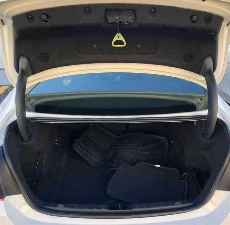 BMW 428 I * M-Package* * HeadUp* AвтоКредит* (ЦЕНА ДО БГ), снимка 17 - Автомобили и джипове - 53846630