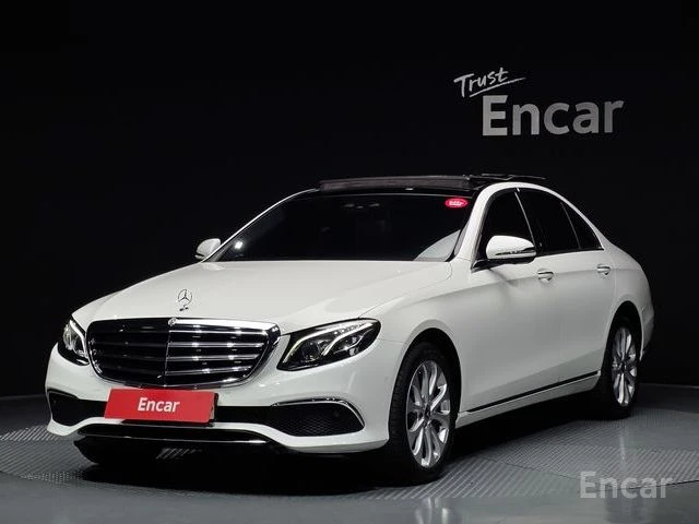 Mercedes-Benz E 300 ��������� * ��������� * HEAD-UP * BURMESTER | Mobile.bg � ����������� 1