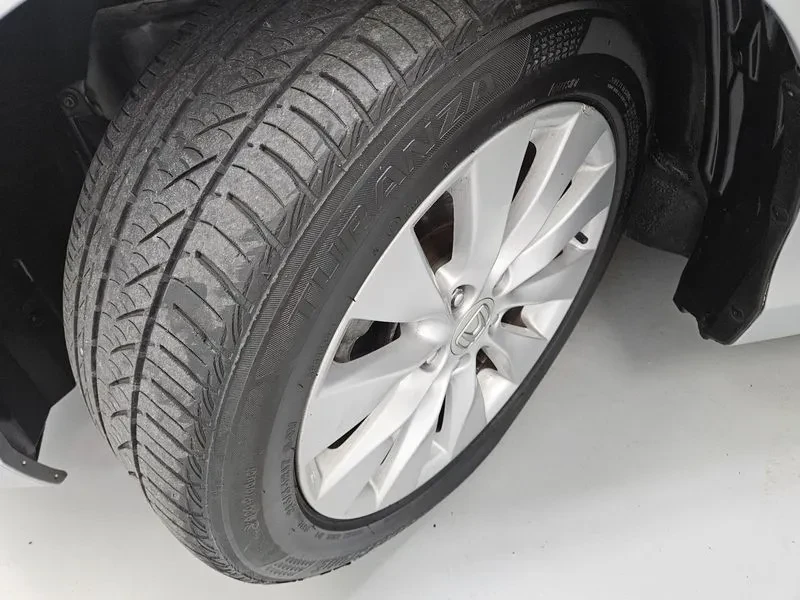 Honda Accord 2.4 9Th Gen , снимка 15 - Автомобили и джипове - 55715354