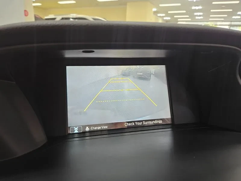 Honda Accord 2.4 9Th Gen , снимка 13 - Автомобили и джипове - 55715354