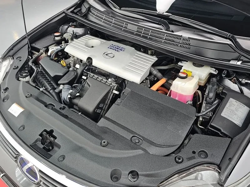 Lexus CT 200h Ct200H 1.8 Supreme Zwa10 | Mobile.bg � ����������� 6