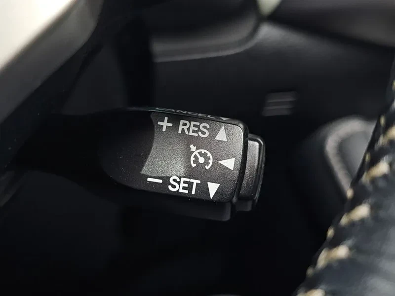 Lexus CT 200h Ct200H 1.8 Supreme Zwa10 | Mobile.bg � ����������� 13