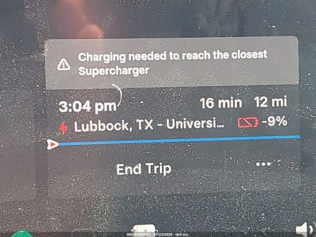 Tesla Model Y Long Range Single Motor | Mobile.bg � ����������� 14