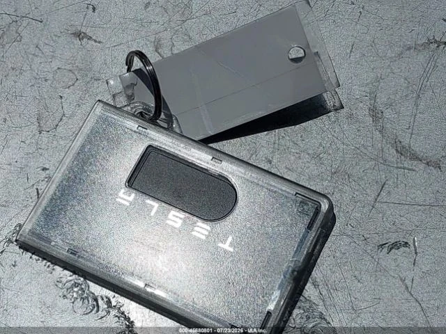 Tesla Model Y Long Range Single Motor | Mobile.bg � ����������� 11