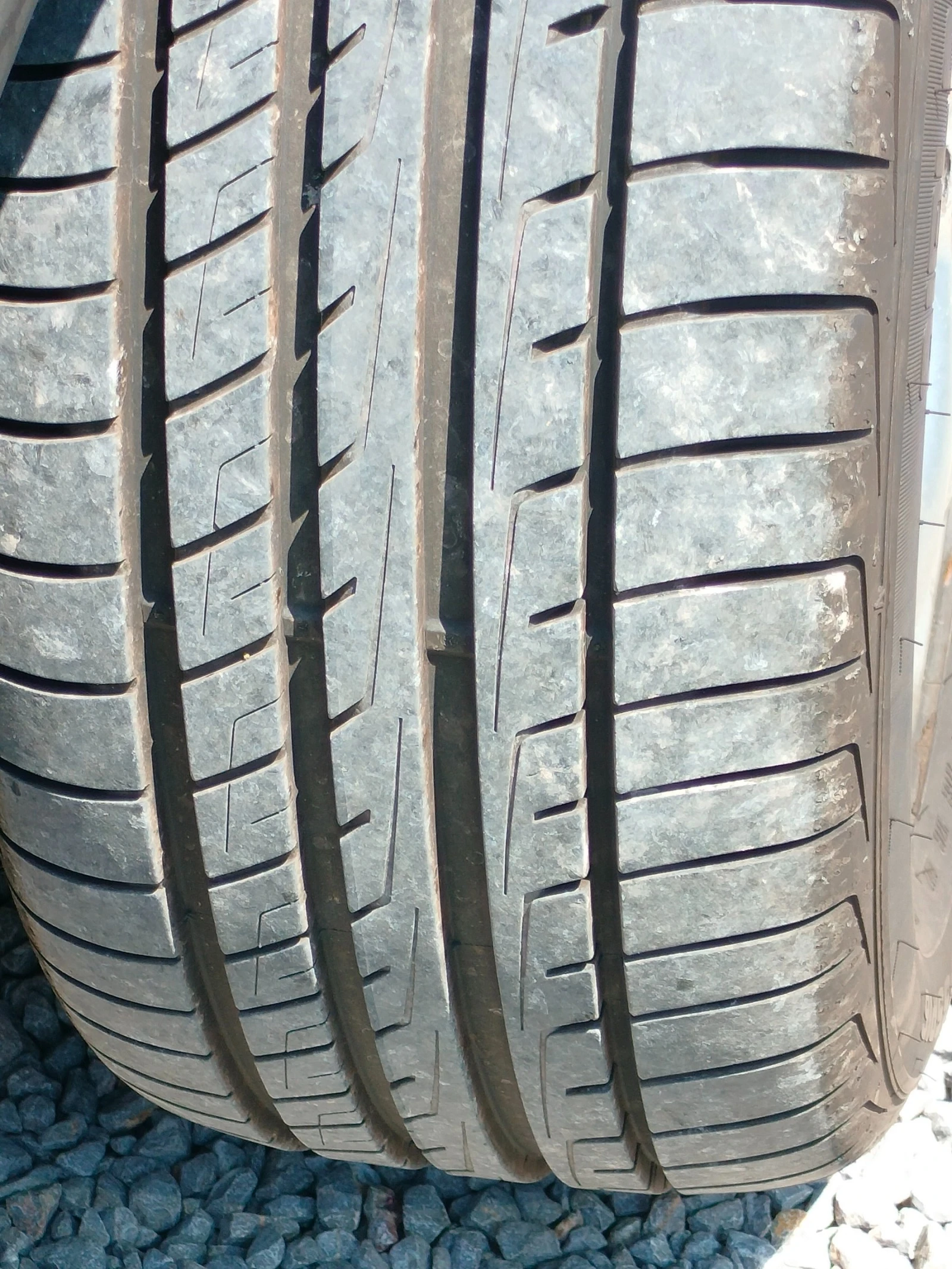 Mercedes-Benz E 280 CDI, 4 MATIC, EVO,  | Mobile.bg   15