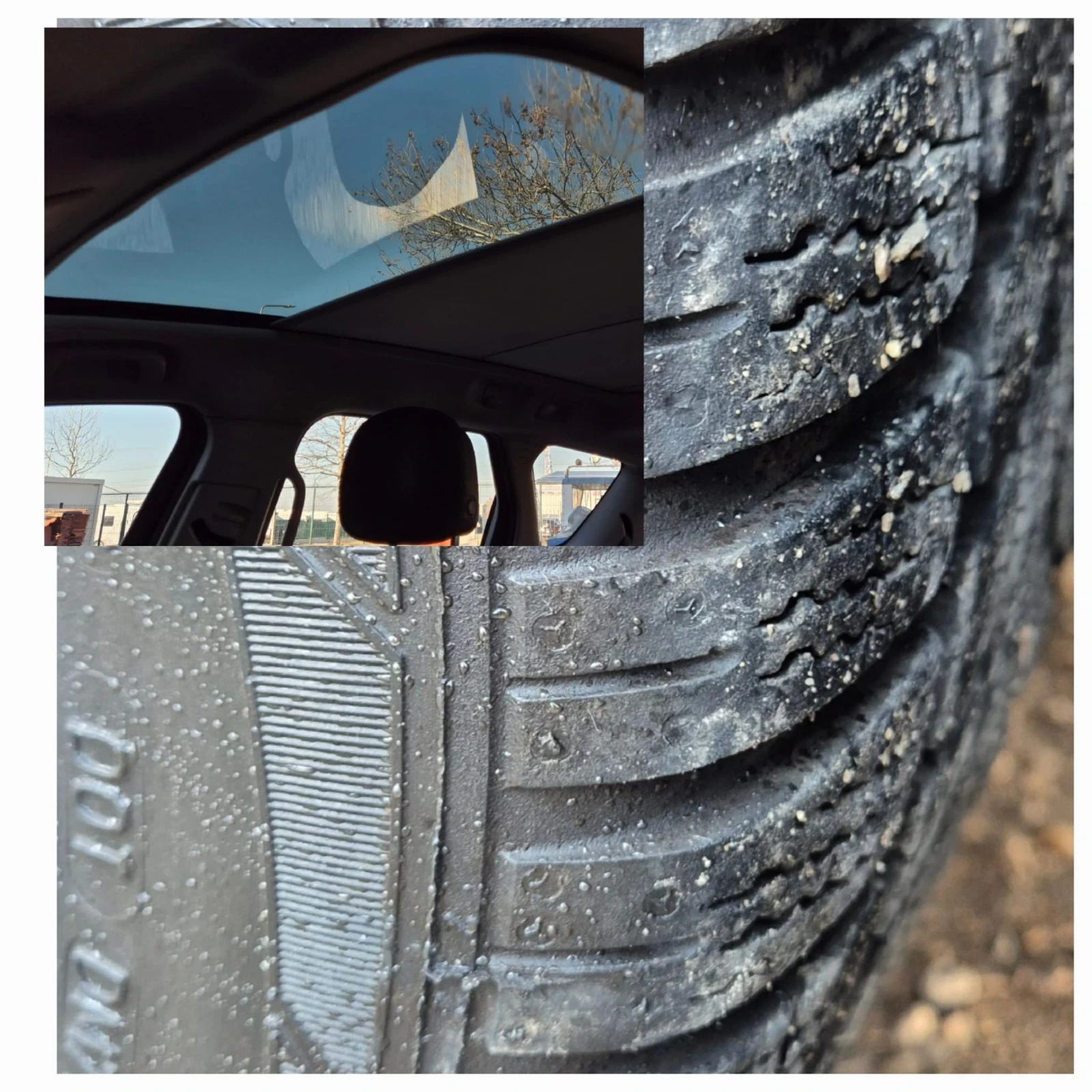 Opel Meriva 1.7cdti | Mobile.bg � ����������� 17