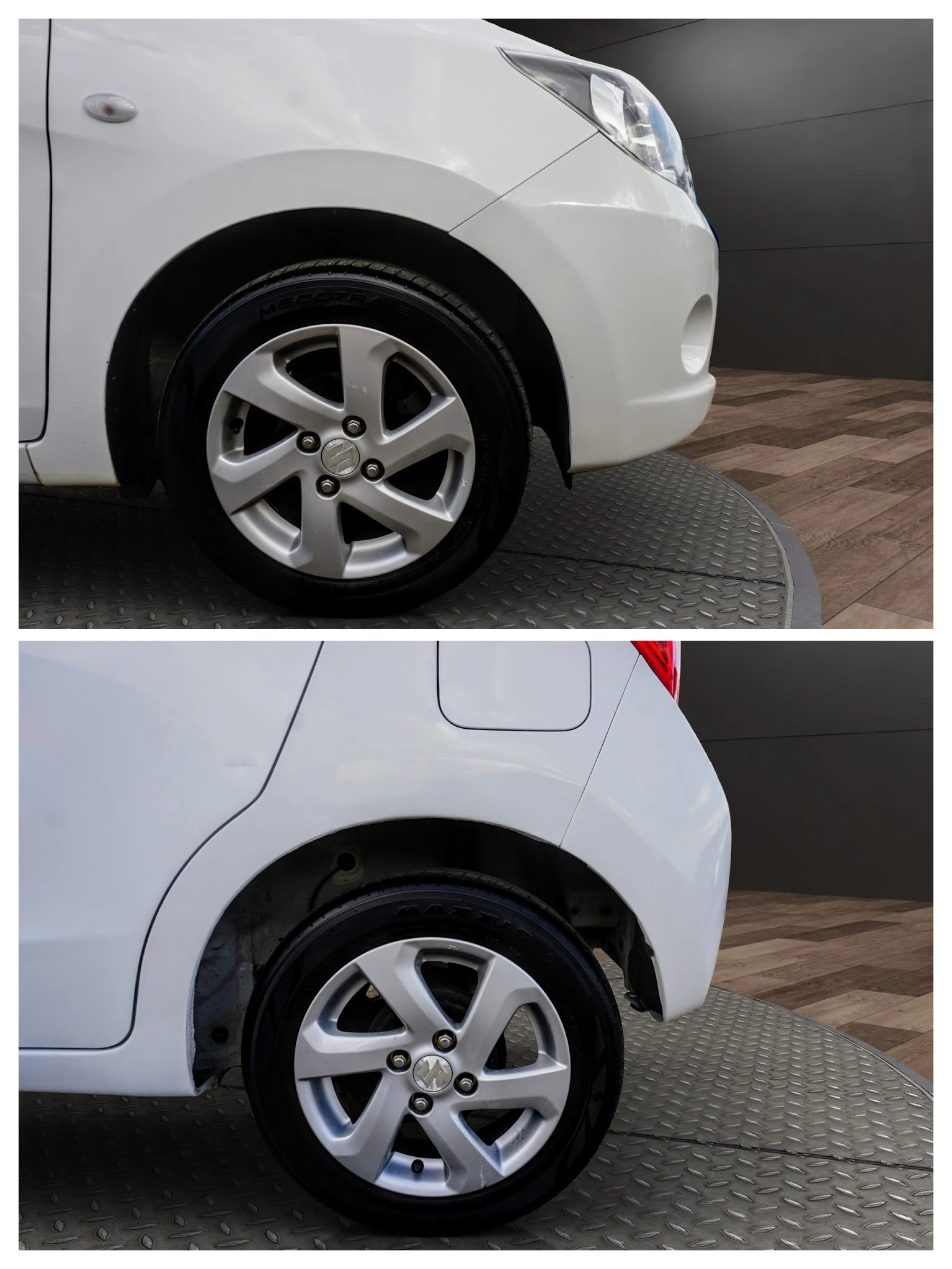 Suzuki Celerio 1.0I EASY  | Mobile.bg � ����������� 15