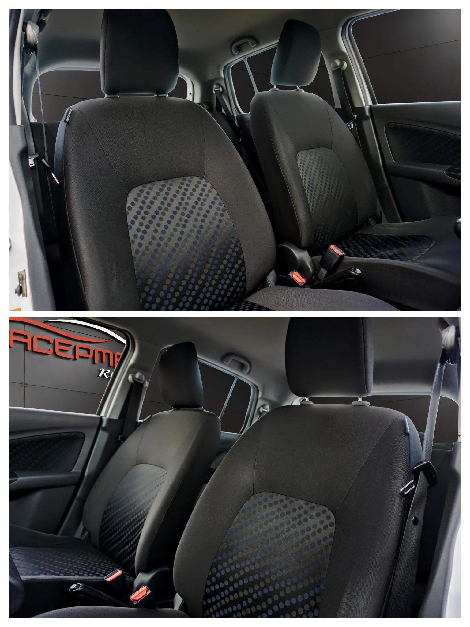 Suzuki Celerio 1.0I EASY  | Mobile.bg � ����������� 12