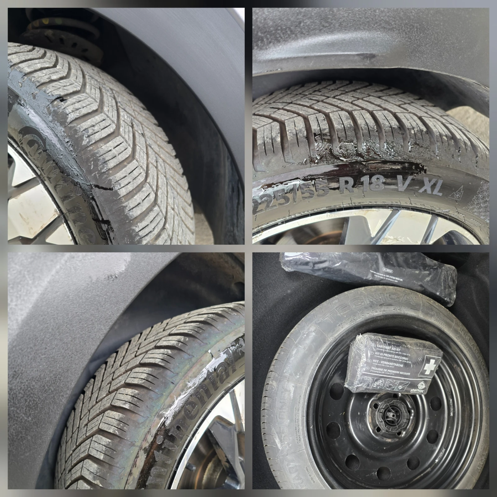 Peugeot 3008 FACELIFT * 8EAT  | Mobile.bg   17