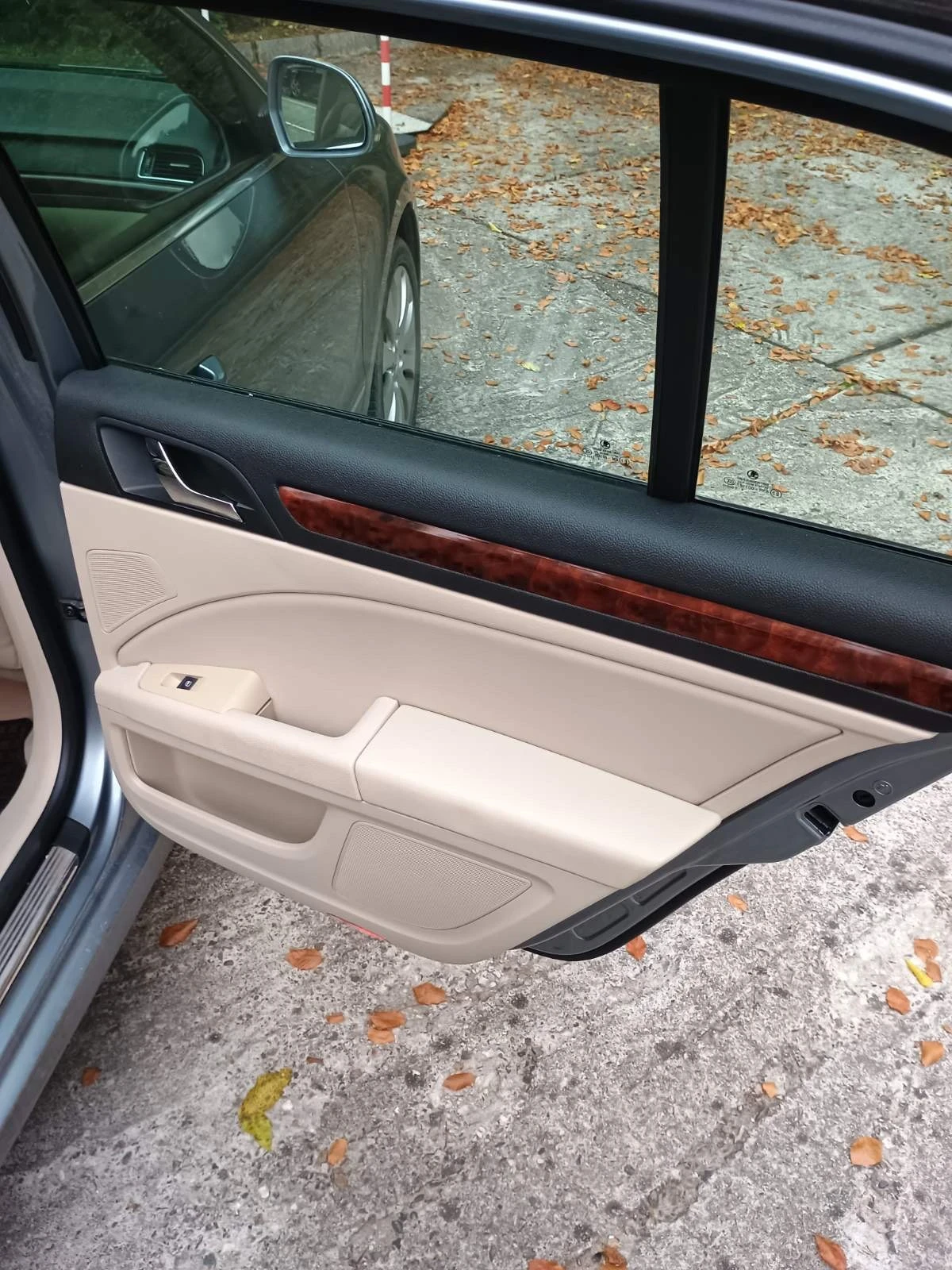 Skoda Superb | Mobile.bg   12