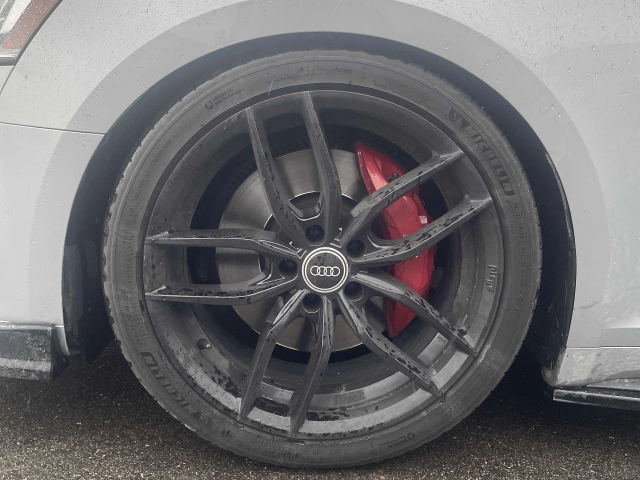 Audi S5 *  *    *   *  | Mobile.bg   11