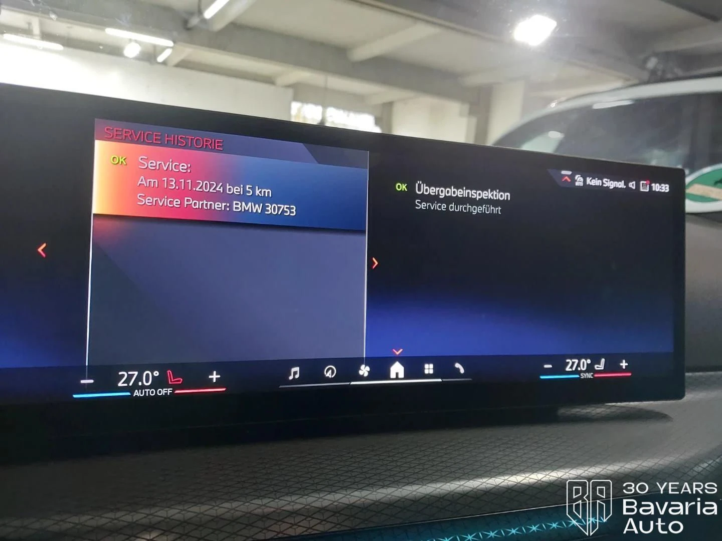 BMW 330 e xDrive Touring M Sport Paket Sportautomatic | Mobile.bg   12