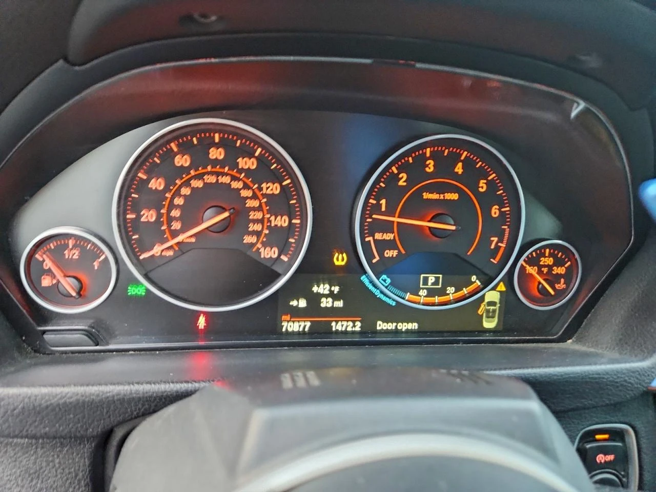 BMW 440 COUPE* XDRIVE* ������ �� | Mobile.bg � ����������� 10