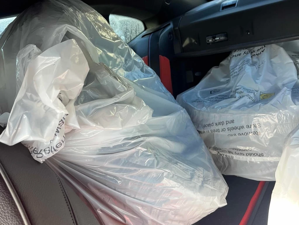 BMW 235 M235i xDrive* ��������* ����� ���� � ������ | Mobile.bg � ����������� 12