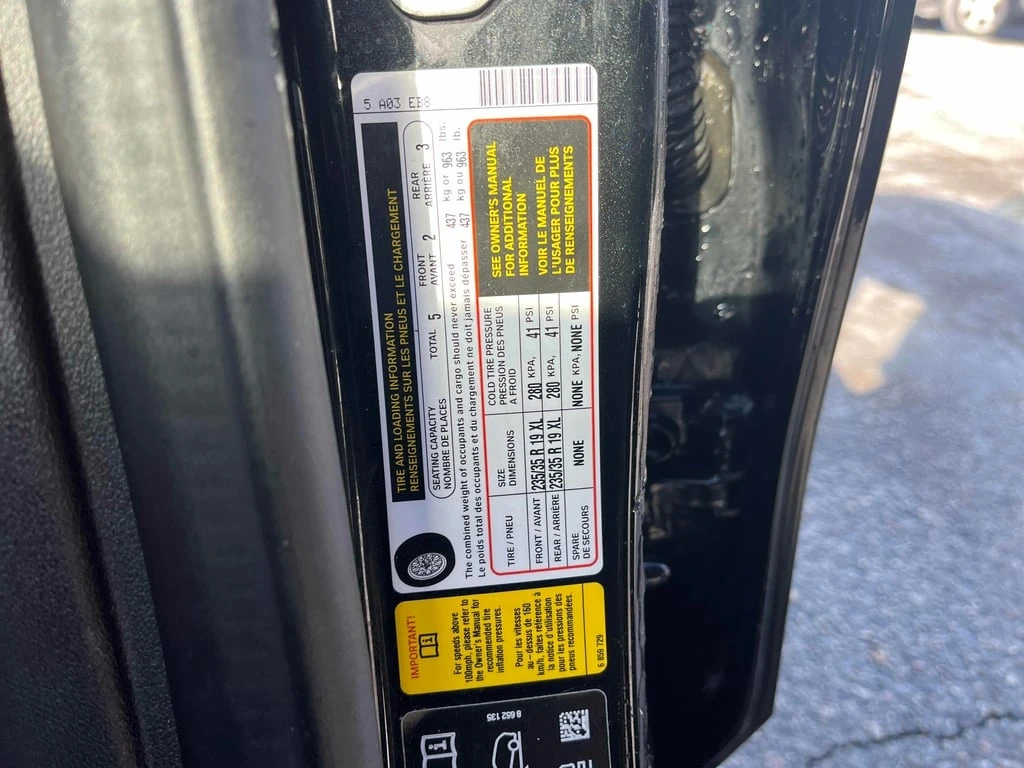 BMW 235 M235i xDrive* ПАНОРАМА* ВТОРИ ГУМИ И ДЖАНТИ - изображение 10