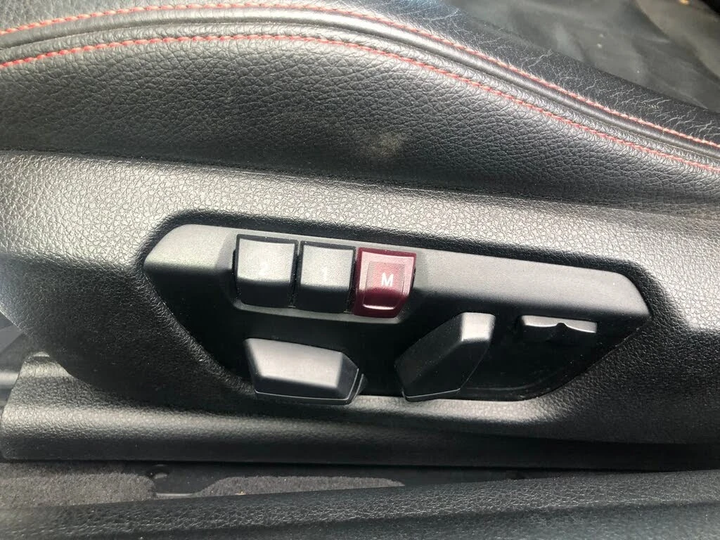 BMW 428 I * M-Package* * HeadUp* AвтоКредит* (ЦЕНА ДО БГ), снимка 15 - Автомобили и джипове - 53846630