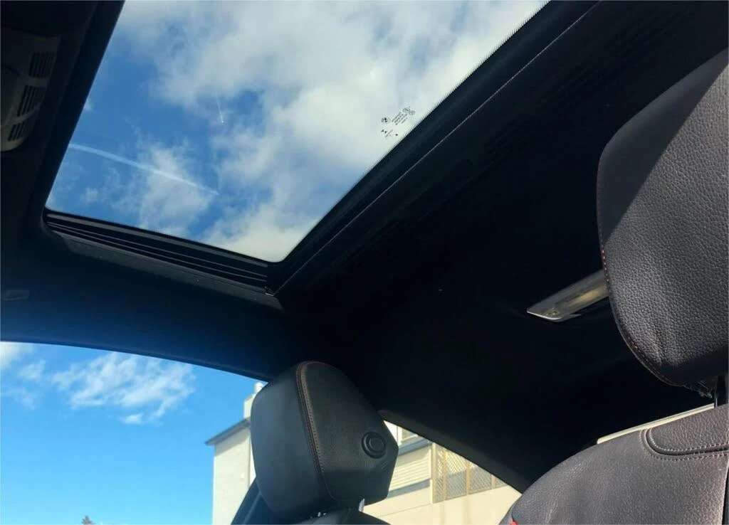 BMW 428 I * M-Package* * HeadUp* AвтоКредит* (ЦЕНА ДО БГ), снимка 13 - Автомобили и джипове - 53846630