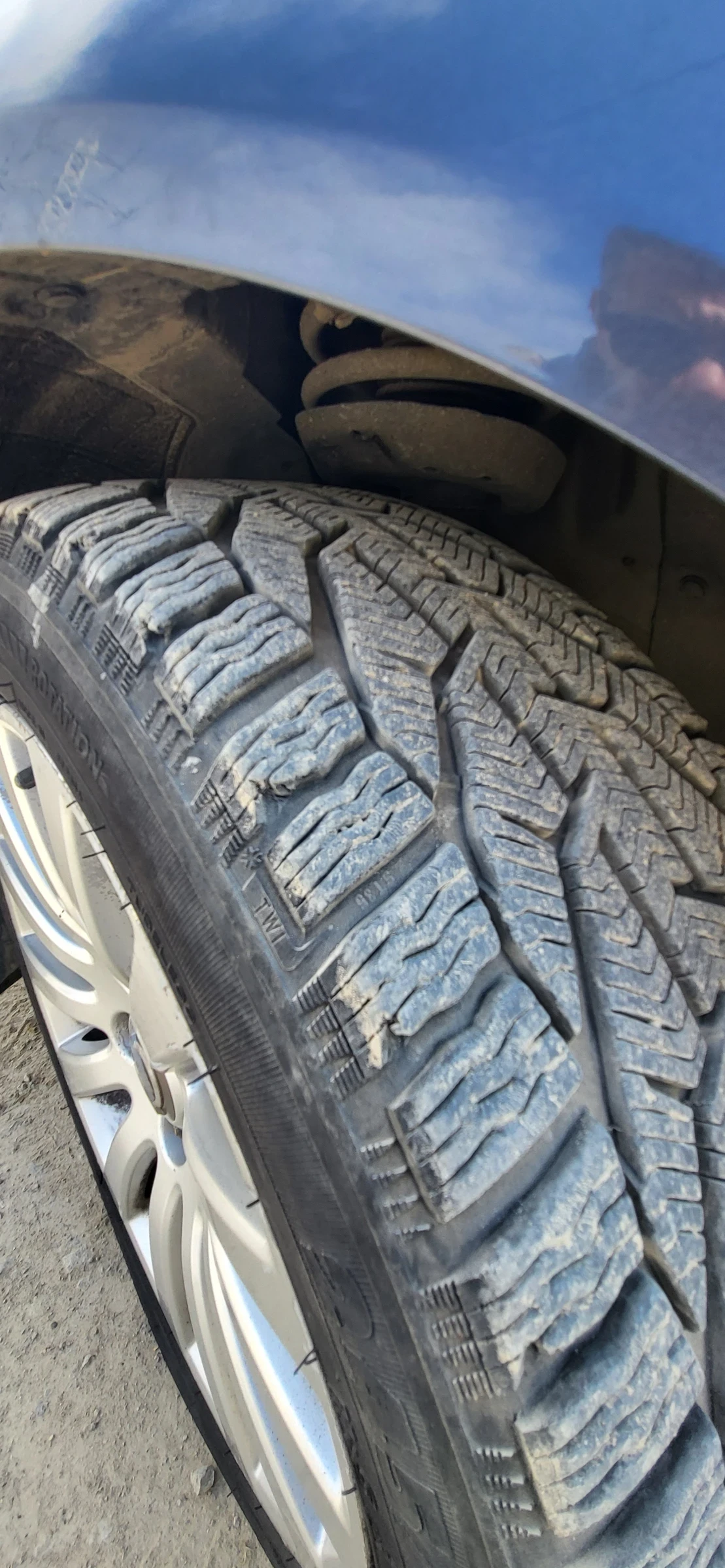 Opel Insignia CDTI, снимка 13 - Автомобили и джипове - 53859017