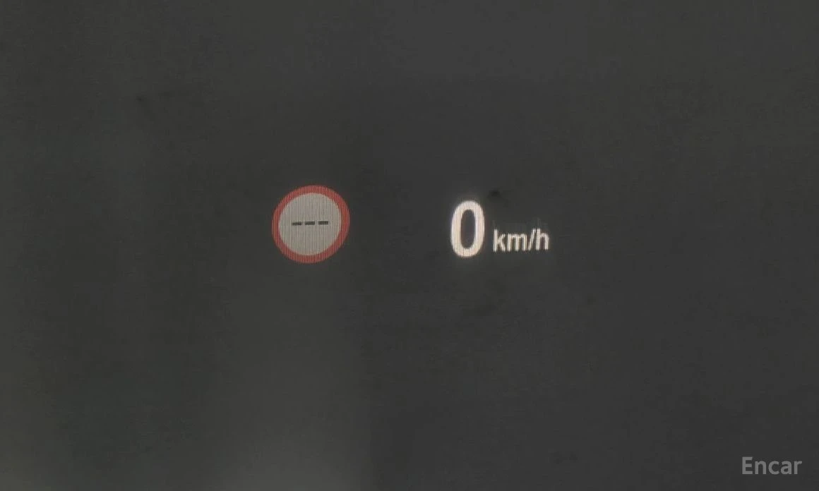 BMW 435 D* XDRIVE* M-PACK* 360 CAM* HARMAN* HUD* , снимка 13 - Автомобили и джипове - 53878717