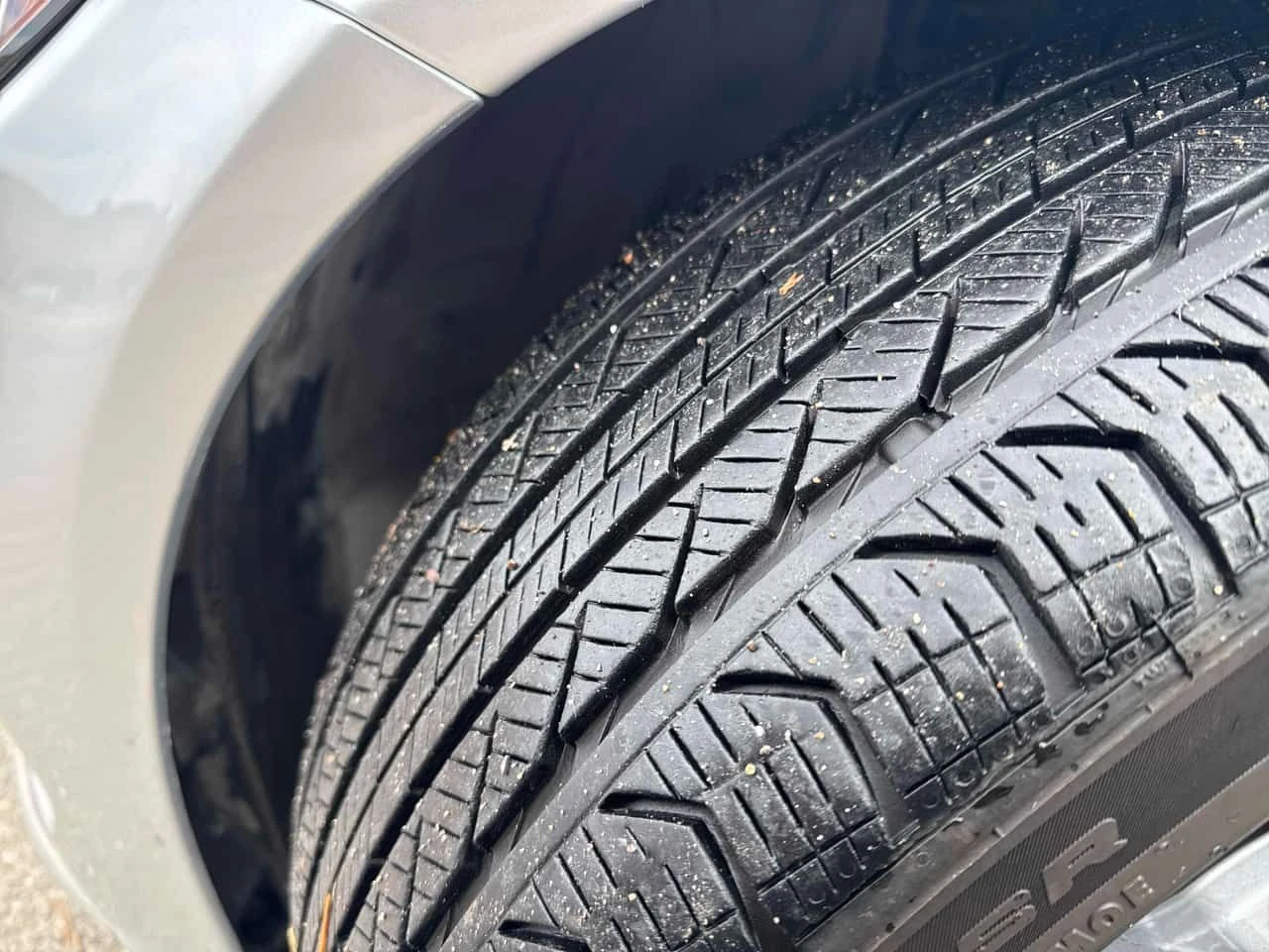 Mercedes-Benz C 300 ��� �����/Cabriolet/360/���������/����/�����/Burme | Mobile.bg � ����������� 12