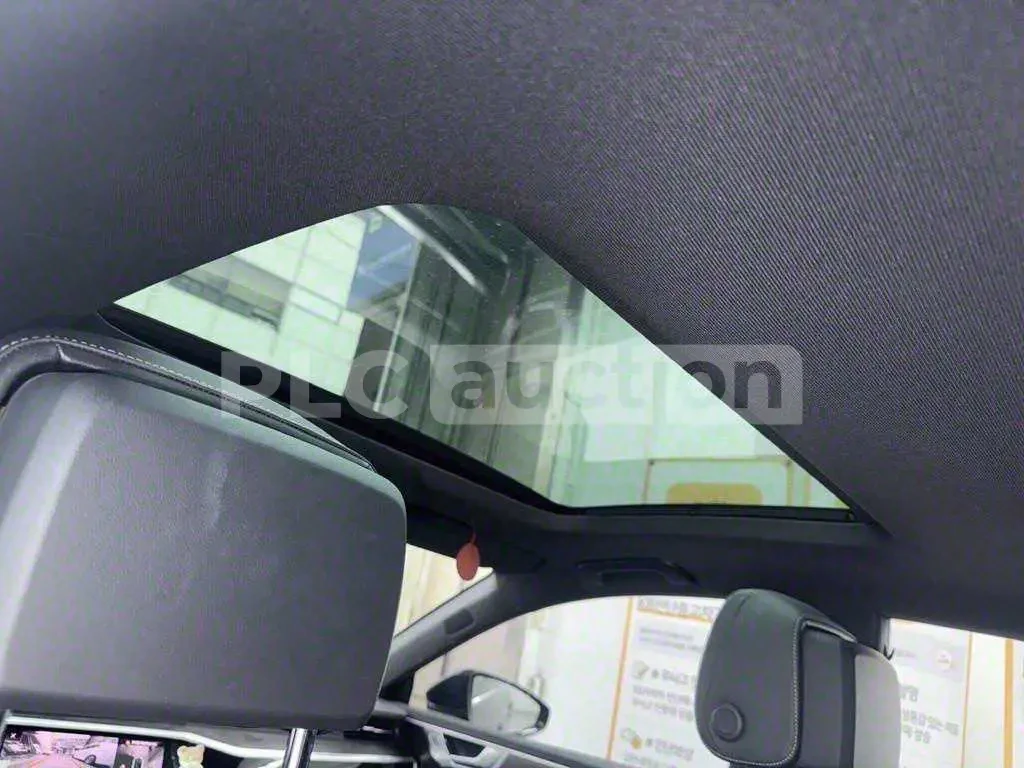 Audi A7 2020* MATRIX* DIGITAL* DISTRONIK* КРАЙНА ЦЕНА, снимка 13 - Автомобили и джипове - 53966286