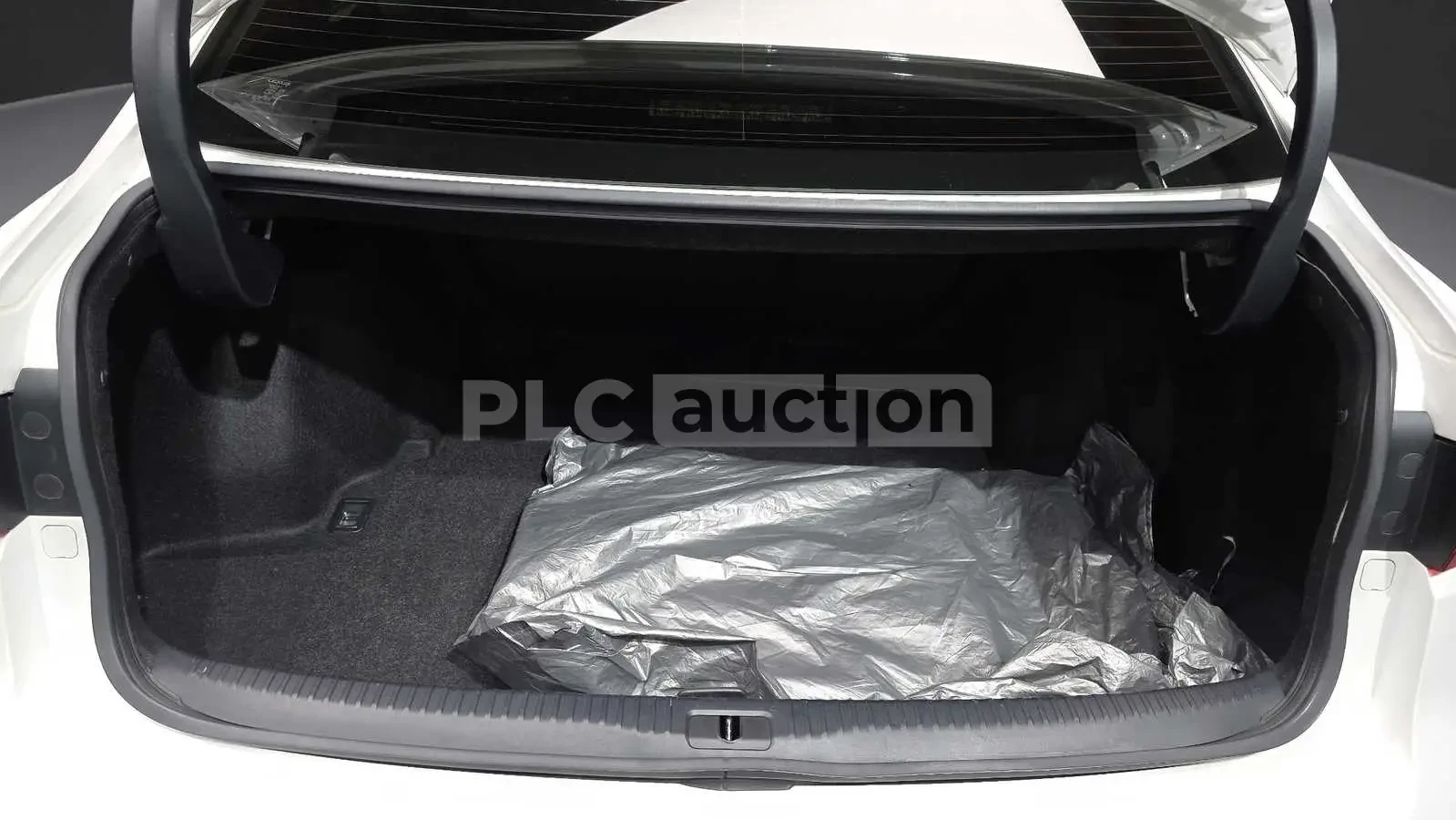 Lexus IS 250, снимка 15 - Автомобили и джипове - 54081868