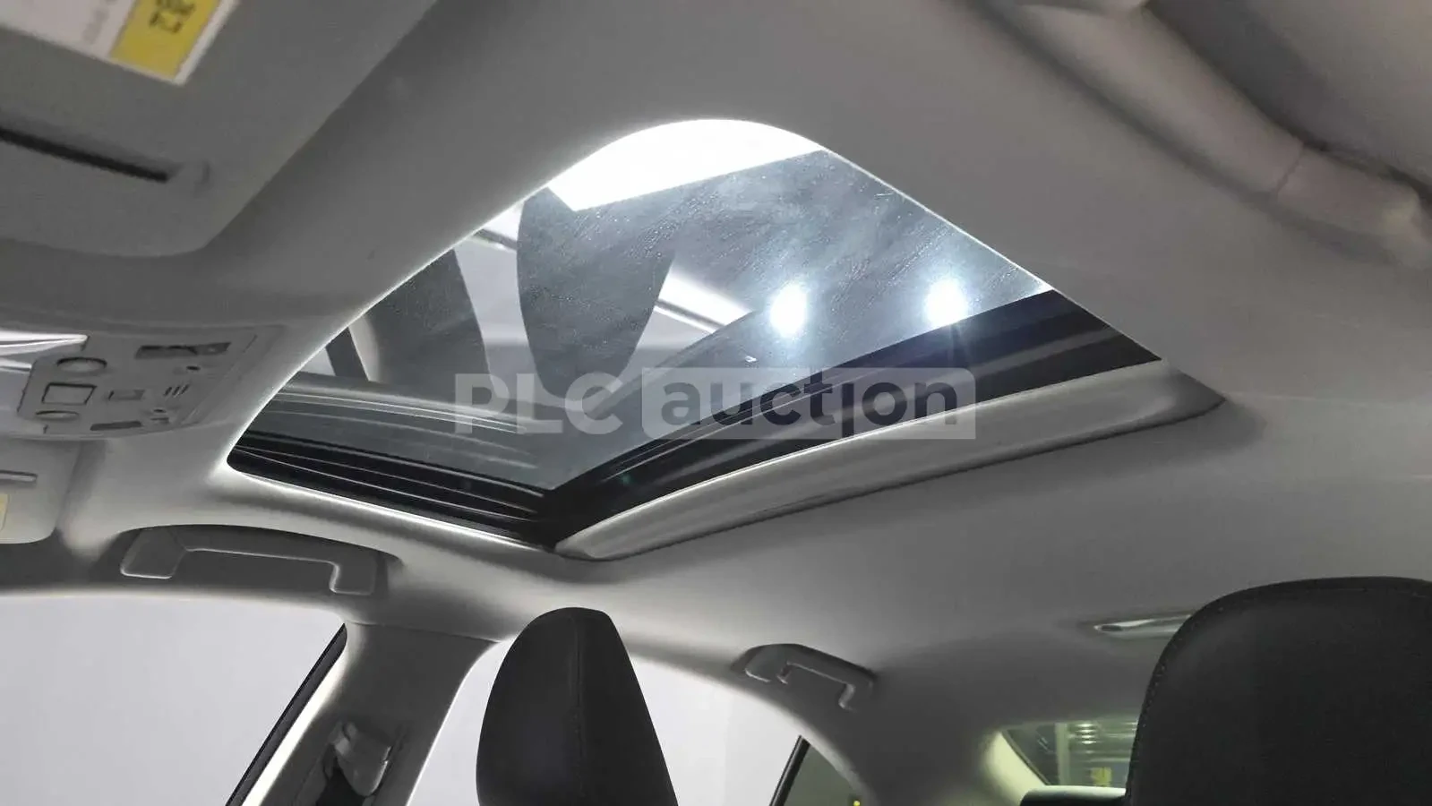 Lexus IS 250, снимка 14 - Автомобили и джипове - 54081868