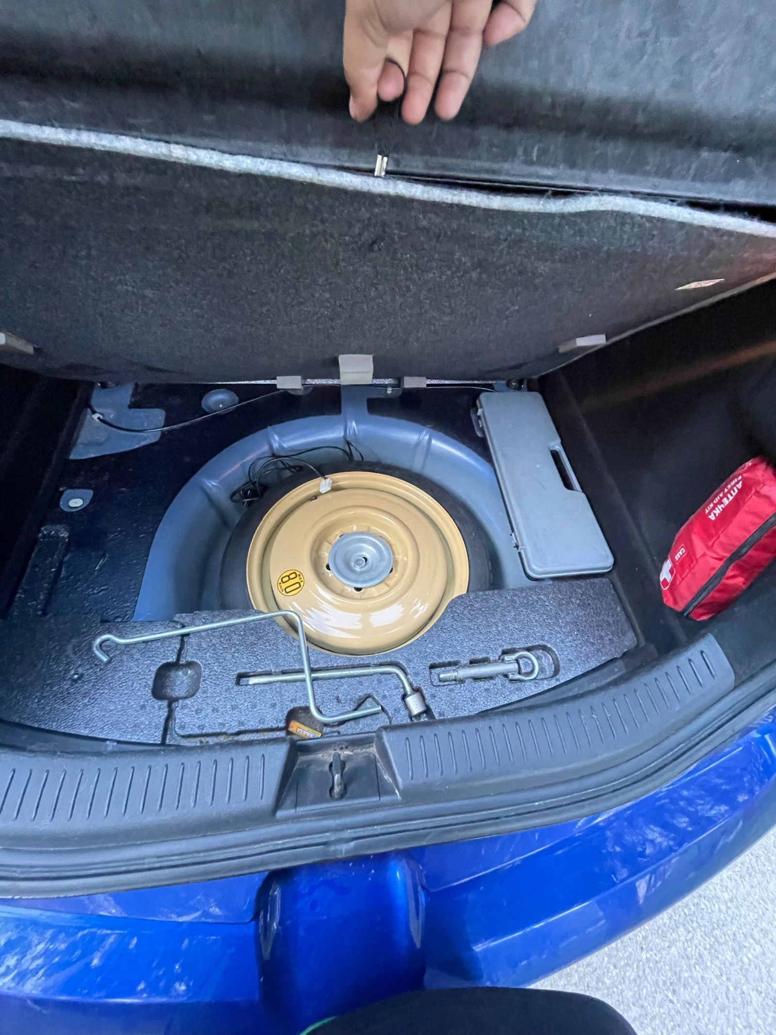 Mazda 3, снимка 6 - Автомобили и джипове - 54444257