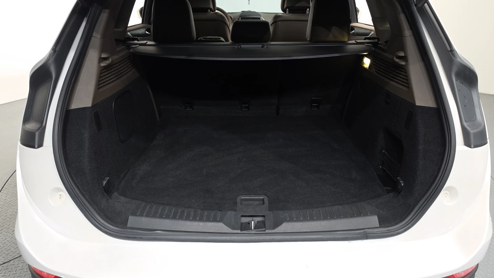Lincoln MKC 2.0t 2WD | Mobile.bg � ����������� 13