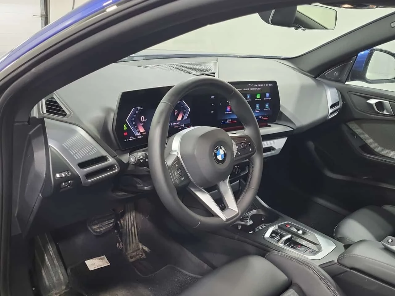 BMW 228 * xDrive * CARFAX * ���� �� �� | Mobile.bg � ����������� 8