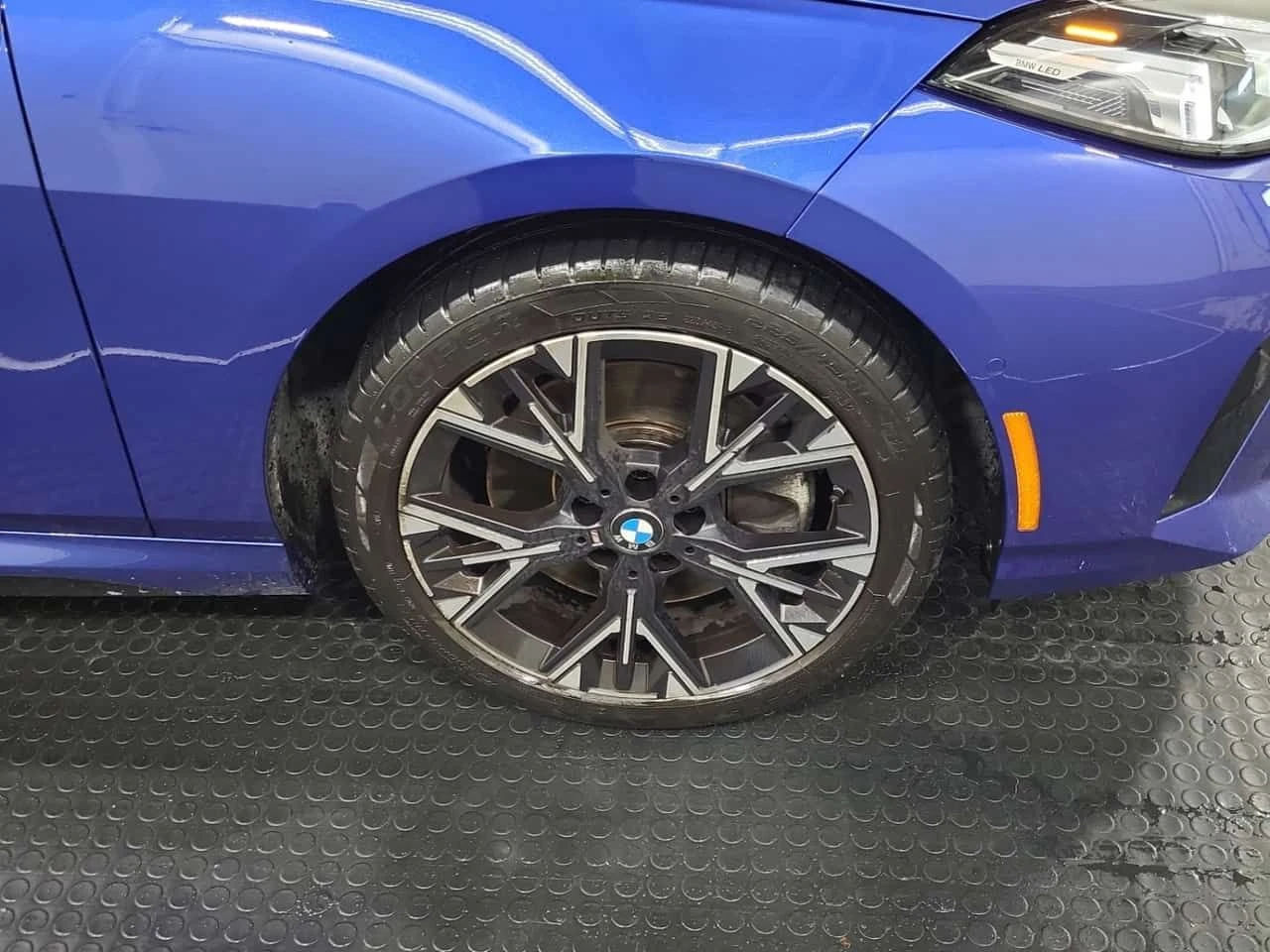 BMW 228 * xDrive * CARFAX * ���� �� �� | Mobile.bg � ����������� 6
