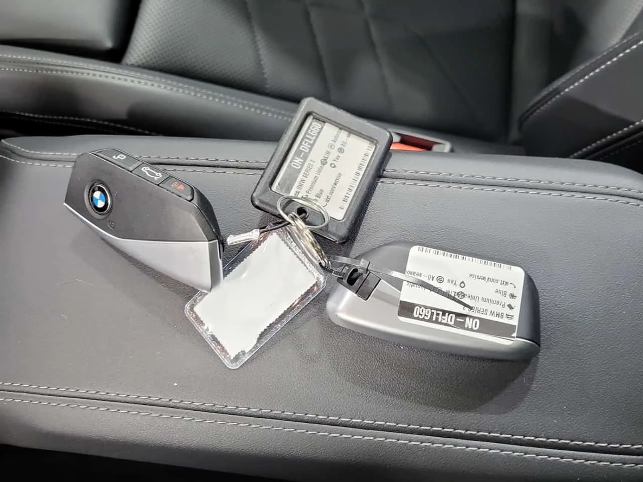 BMW 228 * xDrive * CARFAX * ���� �� �� | Mobile.bg � ����������� 11