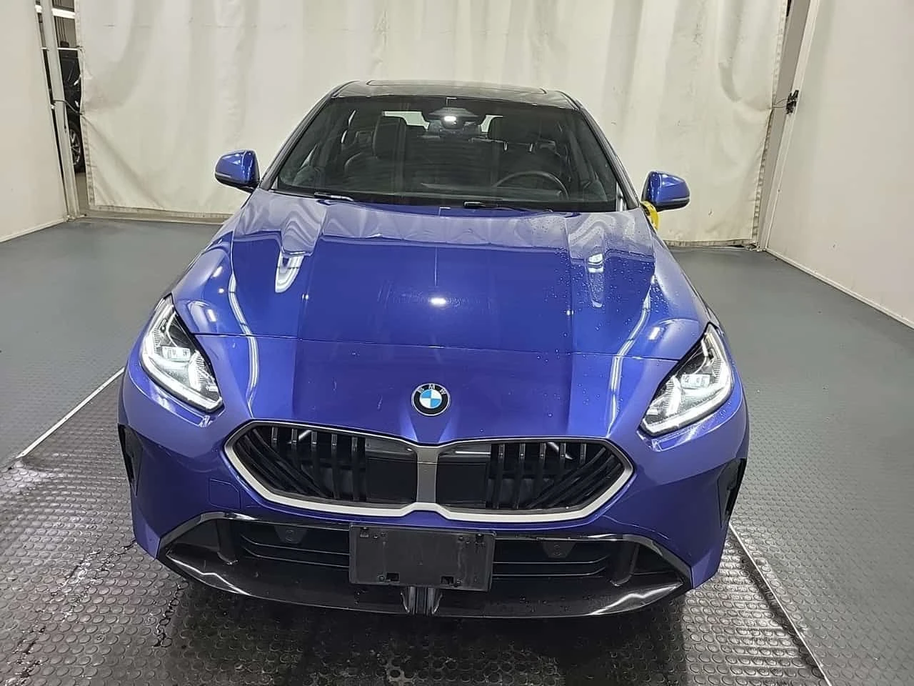 BMW 228 * xDrive * CARFAX * ���� �� �� | Mobile.bg � ����������� 2