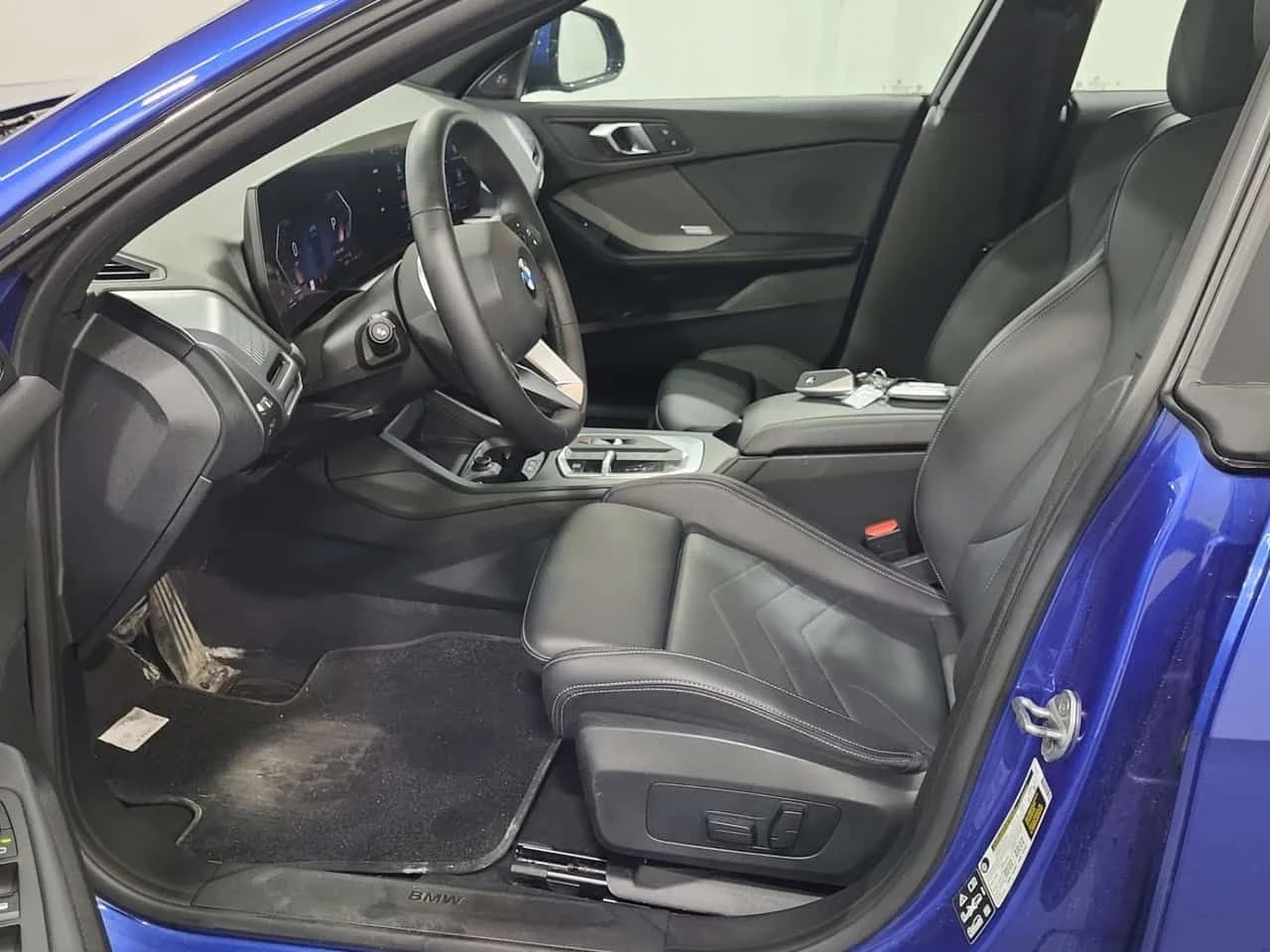 BMW 228 * xDrive * CARFAX * ���� �� �� | Mobile.bg � ����������� 7