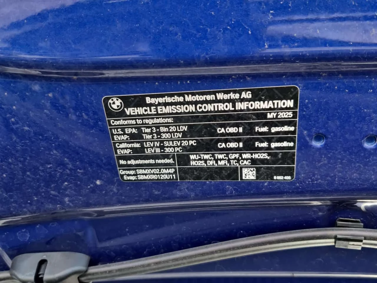 BMW 228 * xDrive * CARFAX * ���� �� �� | Mobile.bg � ����������� 17