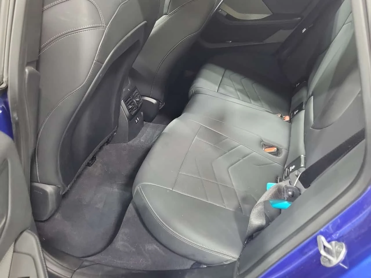 BMW 228 * xDrive * CARFAX * ���� �� �� | Mobile.bg � ����������� 10
