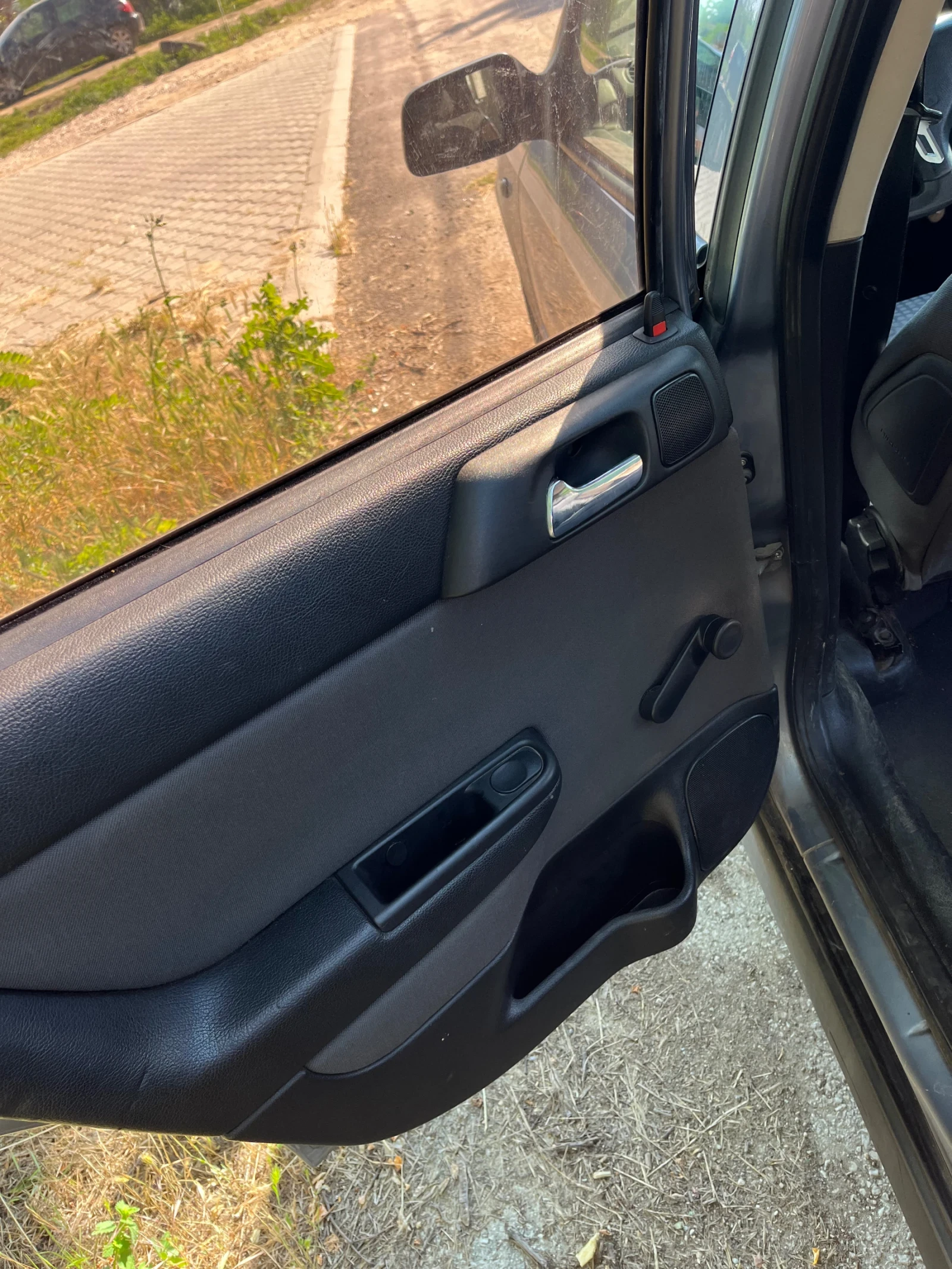 Opel Astra, снимка 6 - Автомобили и джипове - 55107522