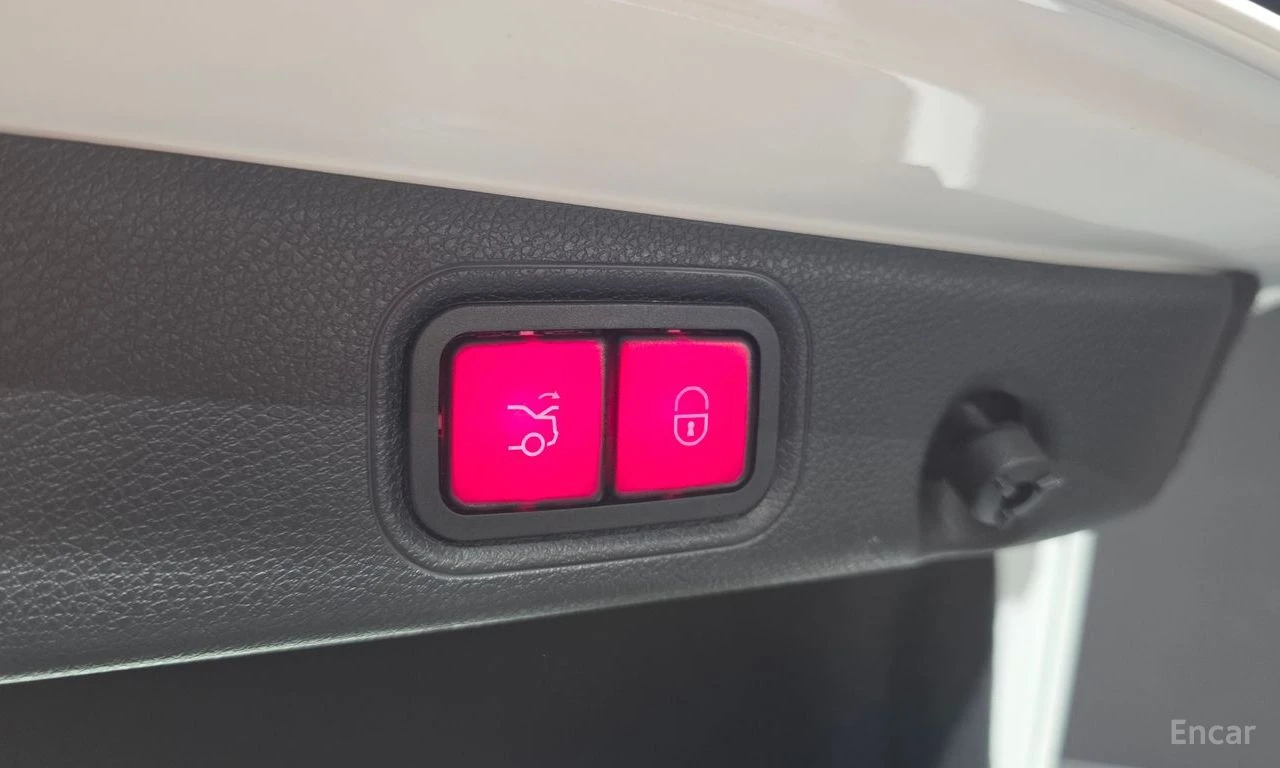 Mercedes-Benz E 300 ��������� * ��������� * HEAD-UP * BURMESTER | Mobile.bg � ����������� 17