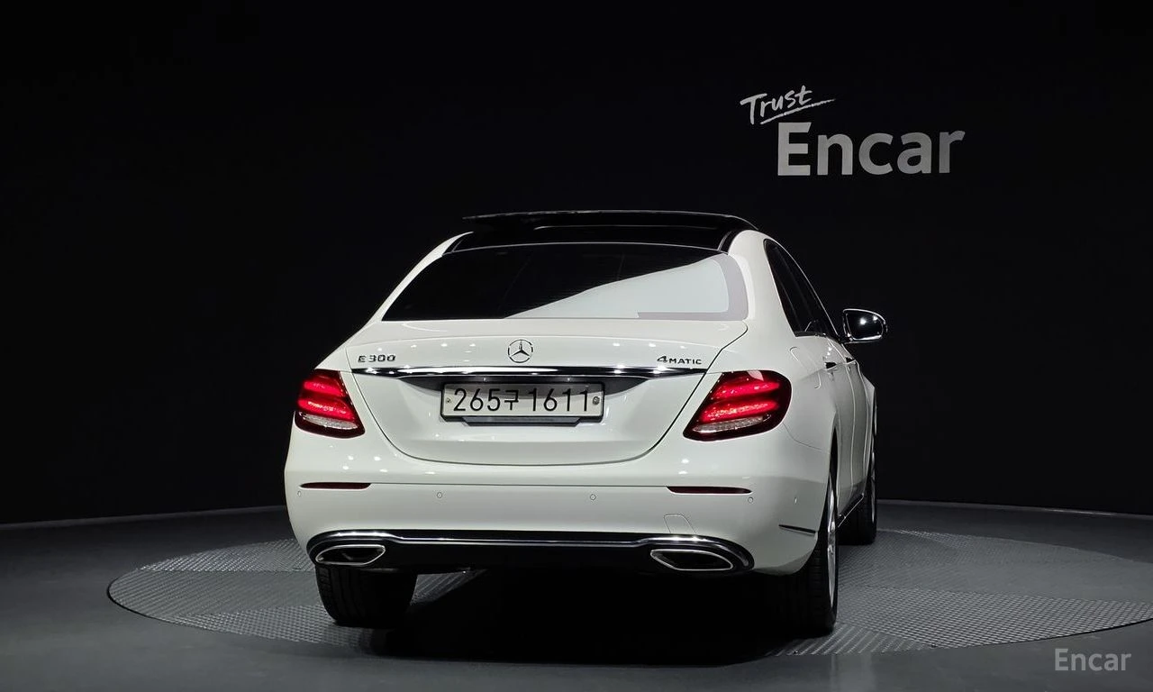 Mercedes-Benz E 300 ��������� * ��������� * HEAD-UP * BURMESTER | Mobile.bg � ����������� 5