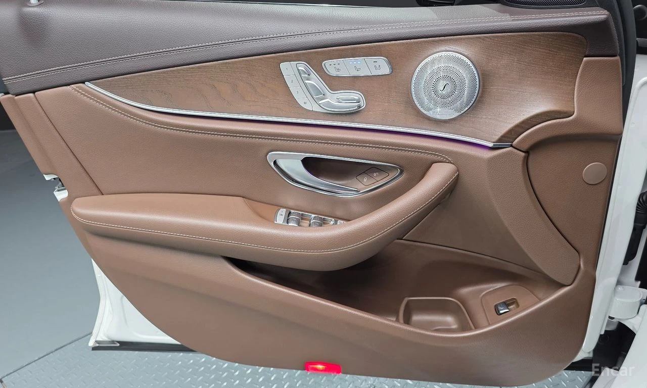 Mercedes-Benz E 300 ��������� * ��������� * HEAD-UP * BURMESTER | Mobile.bg � ����������� 14