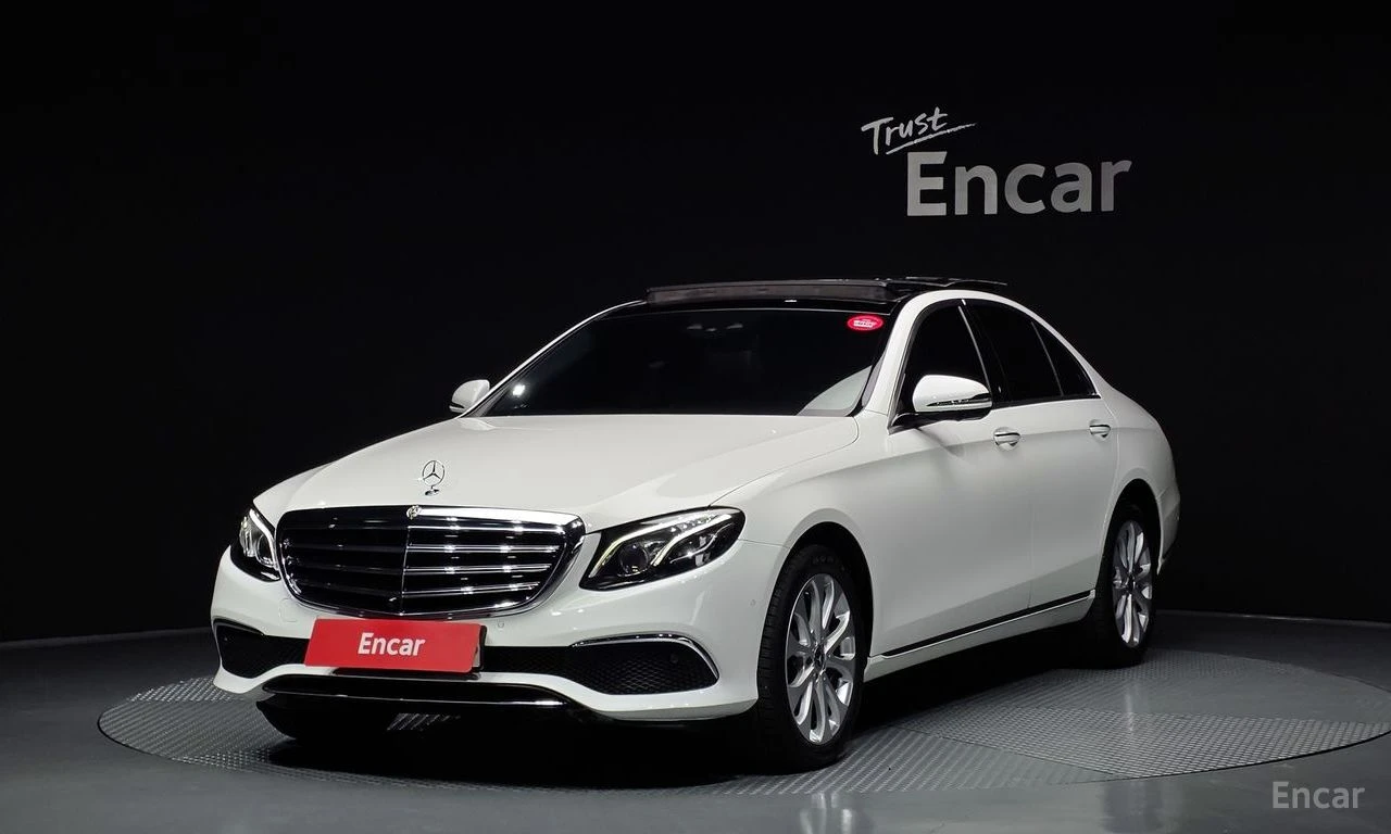 Mercedes-Benz E 300 ��������� * ��������� * HEAD-UP * BURMESTER | Mobile.bg � ����������� 2