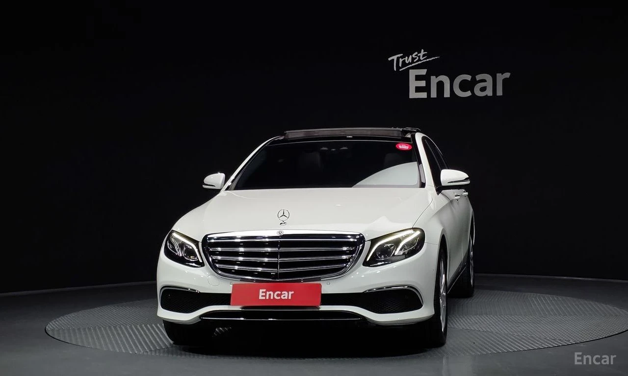 Mercedes-Benz E 300 ��������� * ��������� * HEAD-UP * BURMESTER | Mobile.bg � ����������� 4