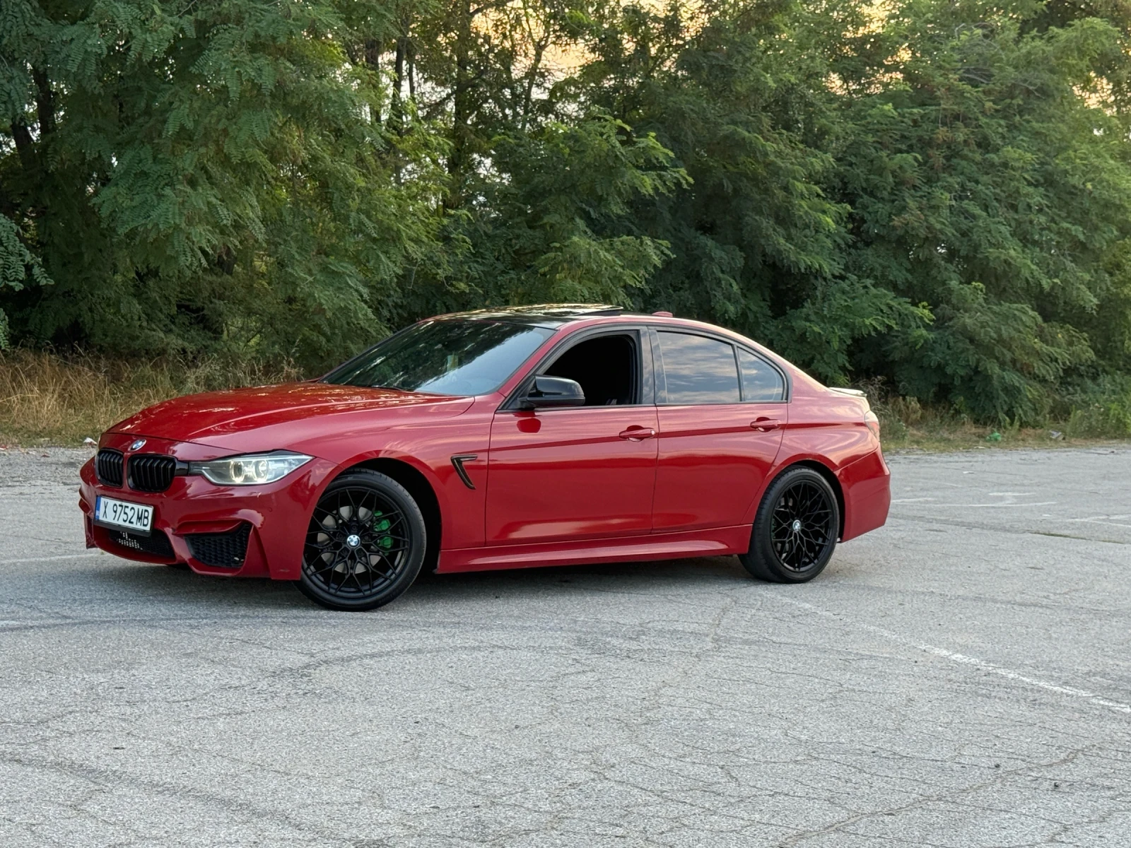 BMW 320 | Mobile.bg � ����������� 3