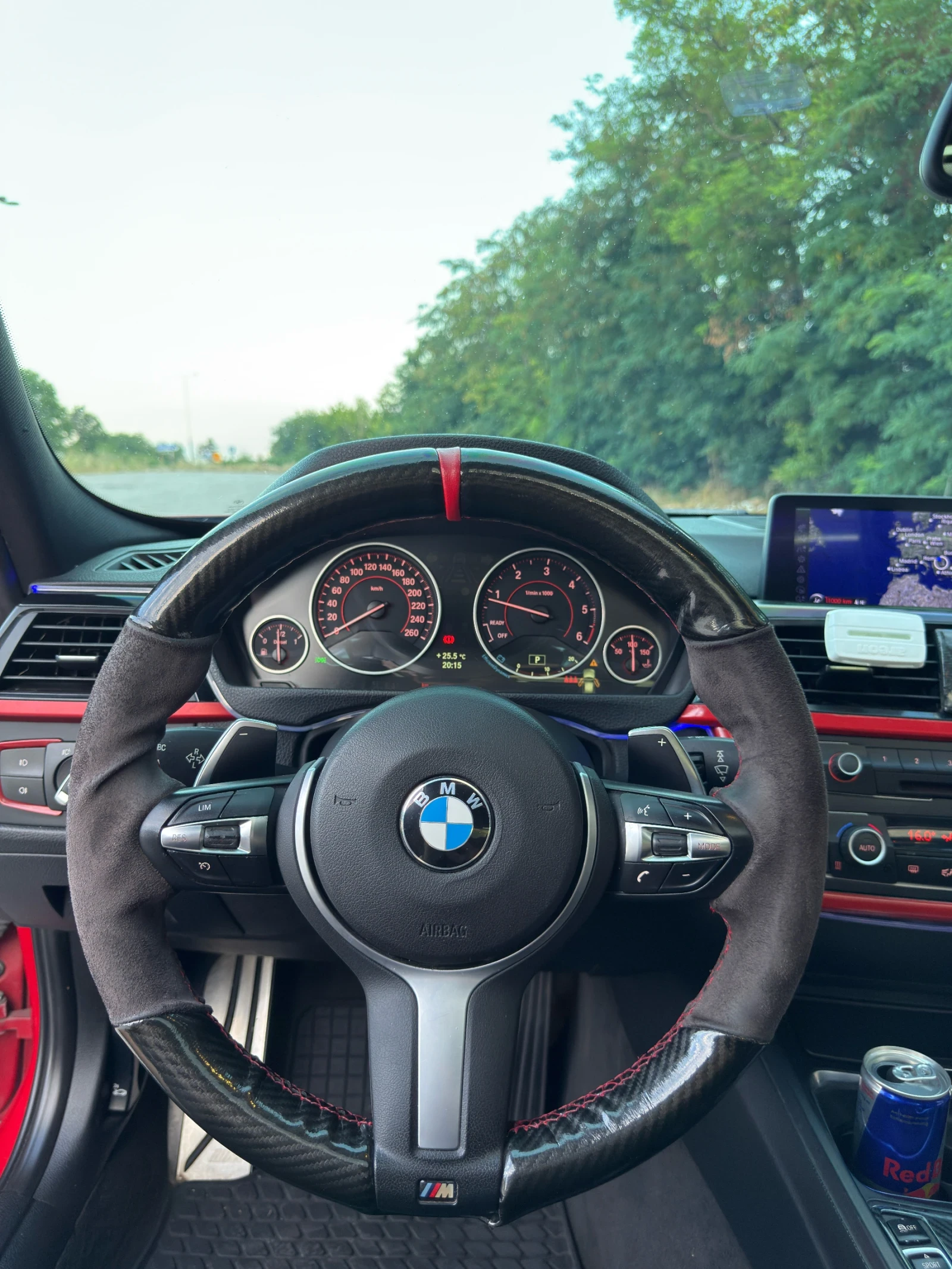 BMW 320 | Mobile.bg � ����������� 10