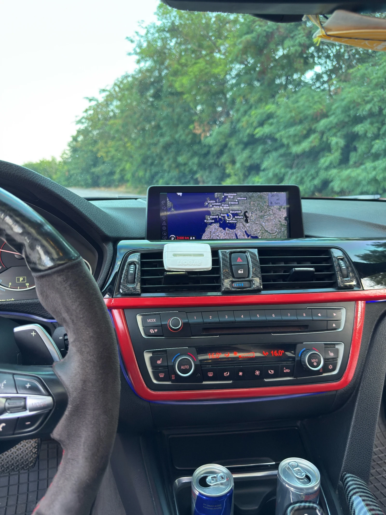 BMW 320 | Mobile.bg � ����������� 11
