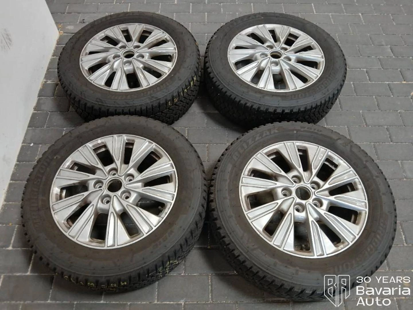 VW Multivan Style DSG Easy Open Basic, снимка 17 - Автомобили и джипове - 55306311