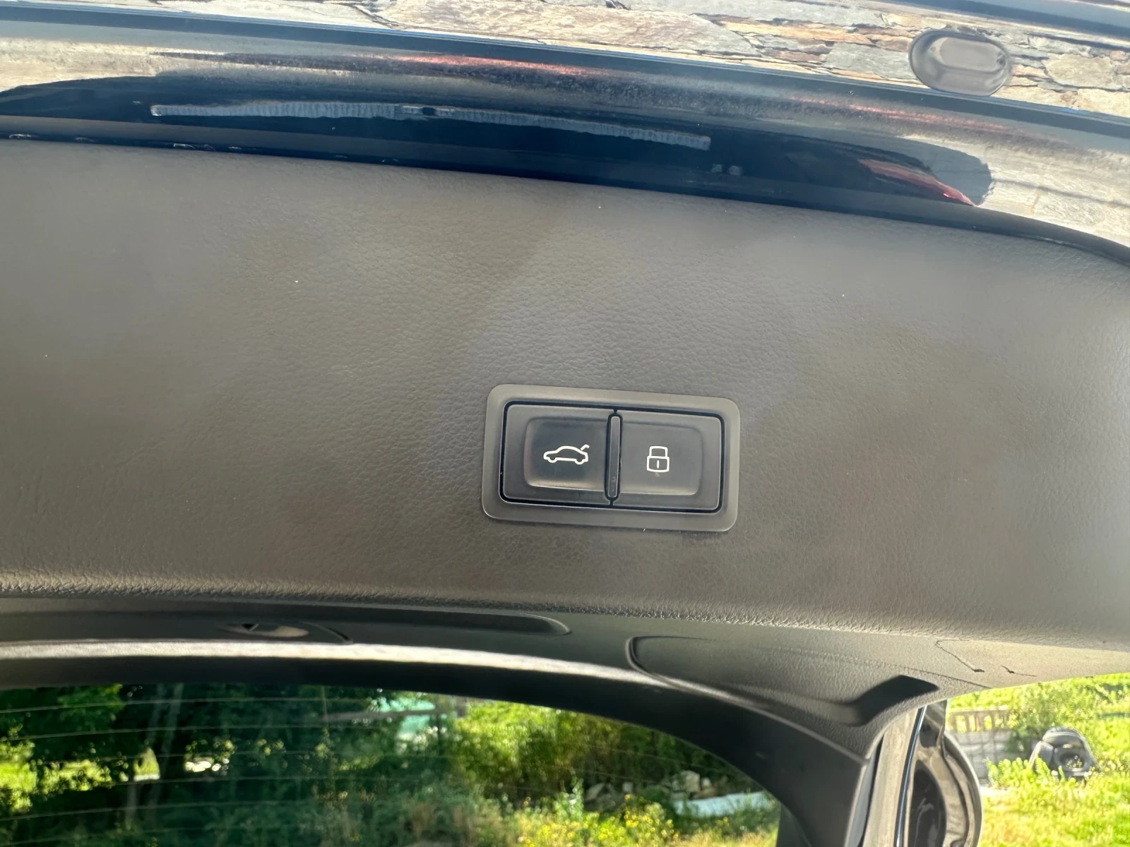 Audi A6 Allroad MATRIX BITDI, снимка 6 - Автомобили и джипове - 55833368