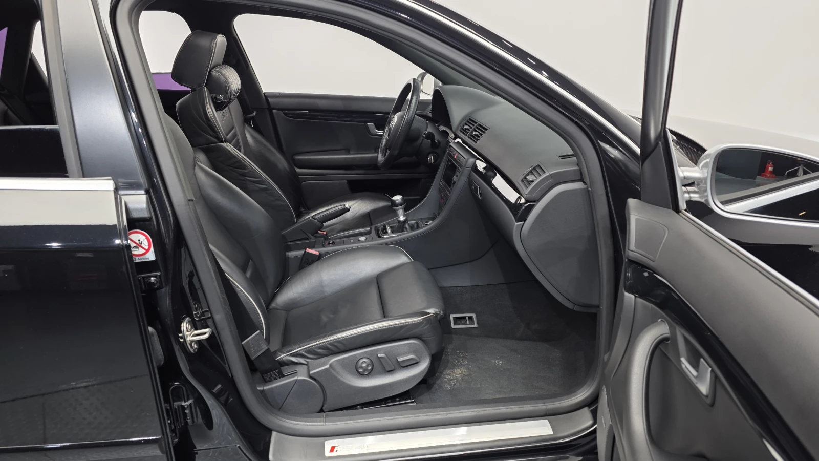 Audi Rs4 ���* ������ ���� | Mobile.bg � ����������� 11