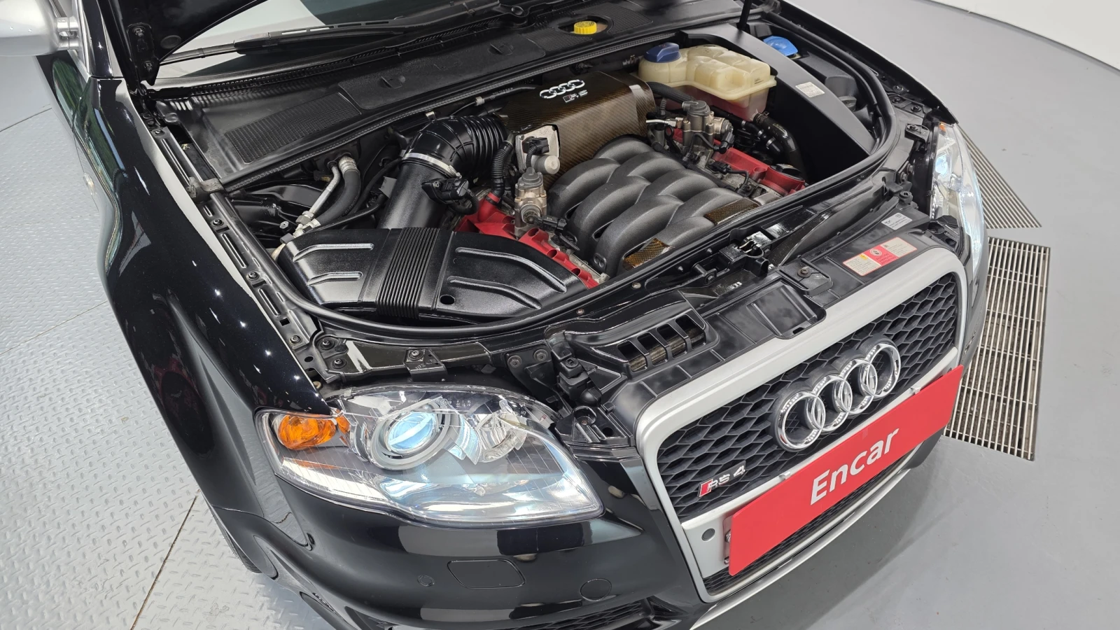 Audi Rs4 ���* ������ ���� | Mobile.bg � ����������� 6