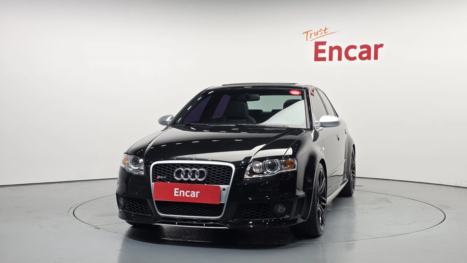 Audi Rs4 ���* ������ ���� | Mobile.bg � ����������� 3